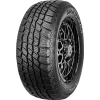 Летние шины Tracmax X-Privilo AT08 255/70R16 111T