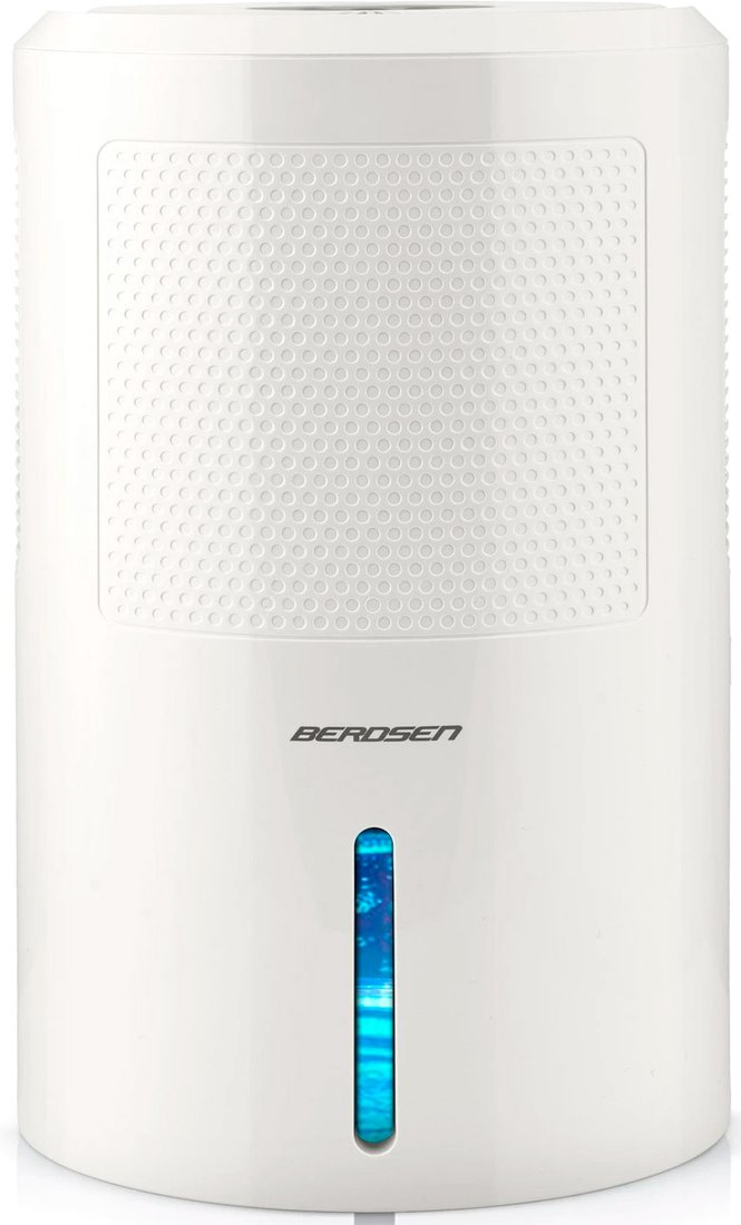 

Осушитель воздуха Berdsen BD-530