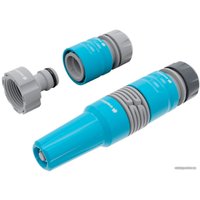 Распылитель Cellfast Ideal 50-705