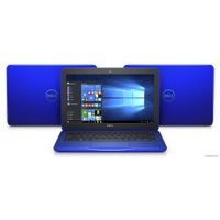 Нетбук Dell Inspiron 11 3162 [3162-4711]