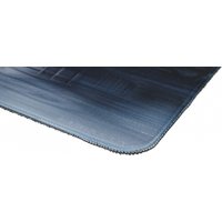 Коврик для стола CACTUS Beautiful nature CS-MP-JAC01XXL