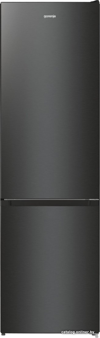 Холодильник Gorenje NRK6202EBXL4