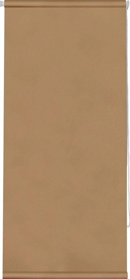 

Рулонные шторы Lm Decor Симпл Блэкаут LM 68-05 110x160