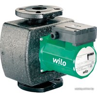 Циркуляционный насос Wilo TOP-S 30/7 (3~400/230 V, PN 10)