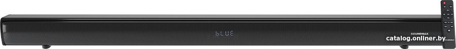 Саундбар Soundmax SM-SB003