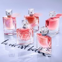 Парфюмерная вода Lancome La Vie Est Belle Rose Extraordinaire EdP (30 мл)