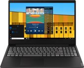 IdeaPad S145-15IGM 81MX006URE