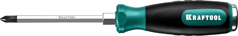 

Отвертка KRAFTOOL 250034-3