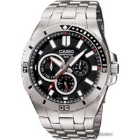 Наручные часы Casio MTD-1060D-1A