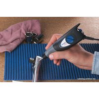 Насадка гравировальная Dremel 2.615.992.9JA в Гомеле