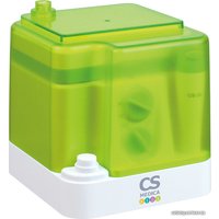 Ирригатор  CS Medica Kids CS-32