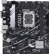 ASUS Prime B760M-K D4