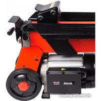 Гидравлический дровокол Brait BLS525 pm1129319615