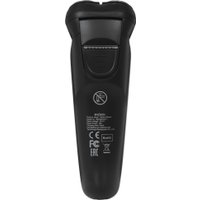 Электробритва Enchen BlackStone C