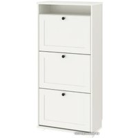 Тумба для обуви Ikea Брусали 304.803.95