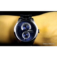 Наручные часы Festina F16632/2