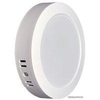 Светильник TruEnergy 9W 4000K 10104