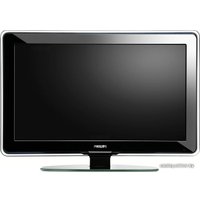 Телевизор Philips 42PFL7433D