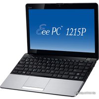 Нетбук ASUS Eee PC 1215P-SIV047S (90OA38B33314987E13EQ)