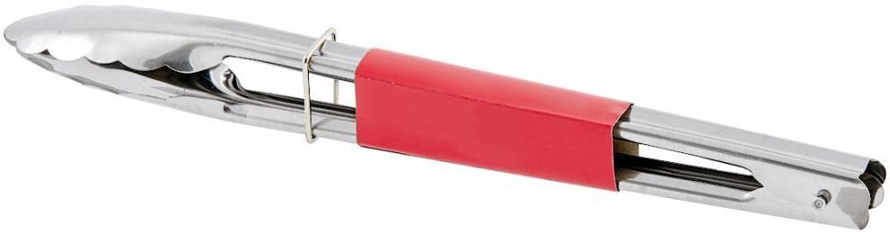 

Щипцы Astell AST-002-ЩУ-30