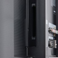 Телевизор Samsung UE58J5200AK