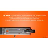 Электросамокат Kugoo Mini 2 KGK-MINI2-B