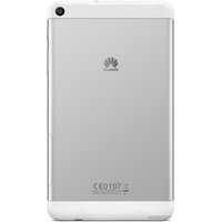 Планшет Huawei Mediapad T1 7.0 8GB 3G (T1-701u)