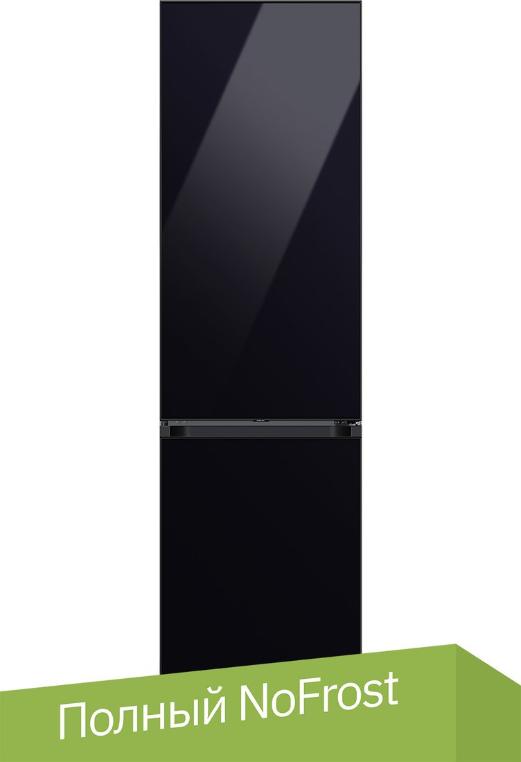 

Холодильник Samsung Bespoke RB38A6B2E22/EF