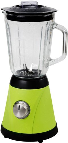 Стационарный блендер Kalorik BL1002AG
