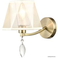 Бра Vele Luce Sinfonia VL4184W01