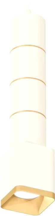 

Подвесная люстра Ambrella light XP XP7812010