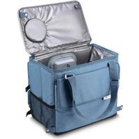 Термосумка Coolfort CF-0232 32л (голубой)