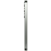 Телефон Samsung Galaxy S23 SM-S911B/DS 8GB/256GB (зеленый)