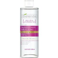  Bielenda Skin Clinic Professional Anti-Age активный омолаживающий 200 мл