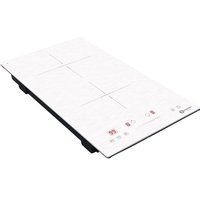 Варочная панель Schtoff I3S20B White