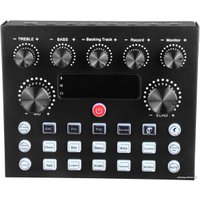 Набор для стриминга Оклик SM-600G