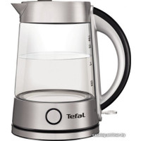 Электрический чайник Tefal KI760D30