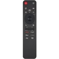 Пульт ДУ Huayu MR25GA AKB76046610 HBT159 (для телевизоров LG)