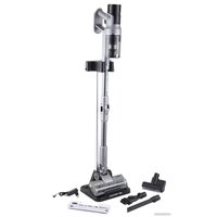 Пылесос Polaris PVCS 4010 FusionPRO (белый)