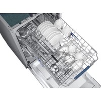 Встраиваемая посудомоечная машина Samsung DW50DG430B00ET