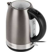 Электрический чайник Rombica myKitchen KE-0003