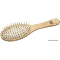 Щетка Dewal Эко DBW436ECO