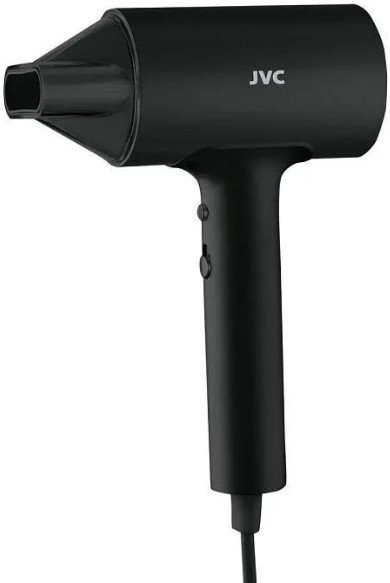 

Фен JVC JHD011