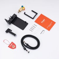 Гигиенический душ Raglo R51.55.06