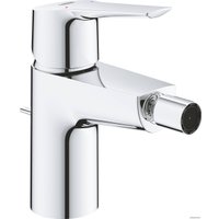 Смеситель Grohe QuickFix Start 32560002