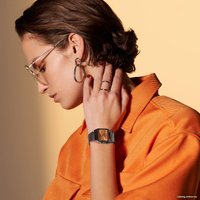 Наручные часы Casio Collection AQ-800ECGG-4A