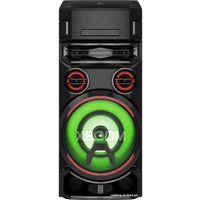 Беспроводная колонка LG X-Boom ON88 в Гомеле