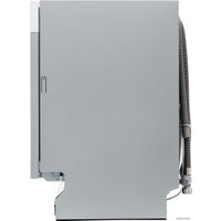 Встраиваемая посудомоечная машина Krona Wespa 60 BI