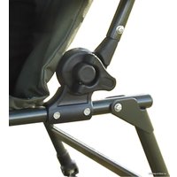 Кресло BTrace Tackle DLX