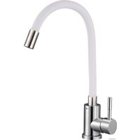 Смеситель Solone EZA4-F090GY